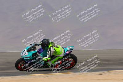 media/Sep-30-2023-SoCal Trackdays (Sat) [[636657bffb]]/Turn 12 Inside Pans (110pm)/